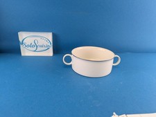 Melitta Friesland Jeverland