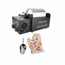 Coffee Roaster Small Household