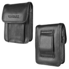 Gürteltasche Kameratasche