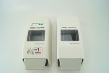 2x Stoko Vario SVP Dispenser - Seifenspender Spender ✅