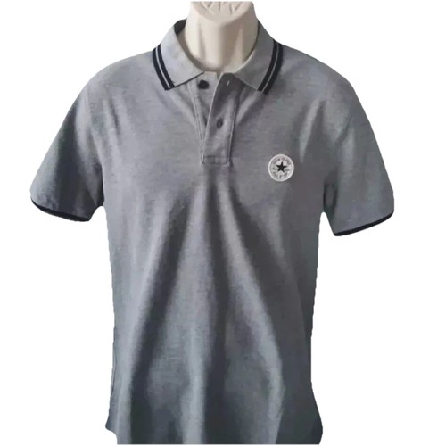Herren shirt poloshirt von - herren,
