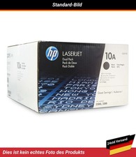 Q2610D HP Laserjet 2300