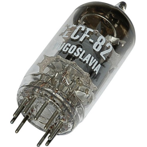 Btb vertrieb ecf u 8 - =, =