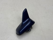 Audi A4 S4 B8 8K 2013 GPS