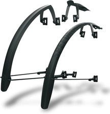 Sks germany speedrocker set - sks,