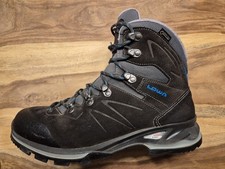 Top Wanderschuh Wanderstiefel