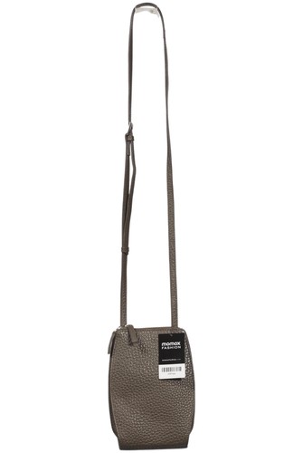 Voi handtasche damen - voi,