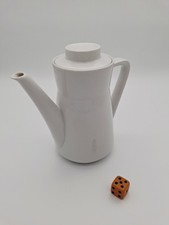 Kaffeekanne von Seltmann