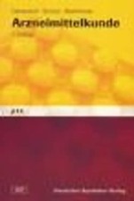 Arzneimittelkunde