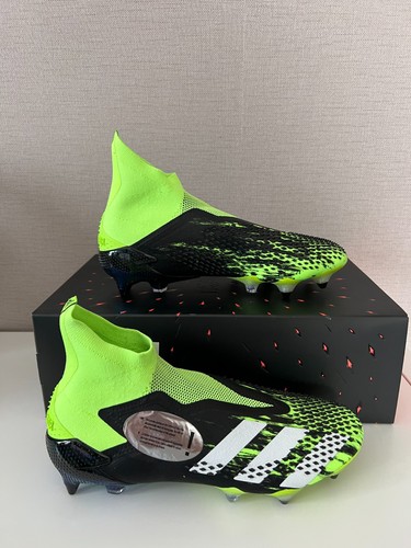 Adidas predator mutator us - mutator,