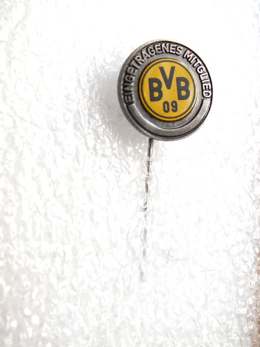 Bvb borussia dortmund - borussia,