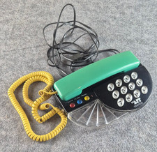Vintage TeleArt Variophone