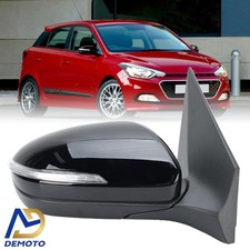 Für hyundai i20 - hyundai,