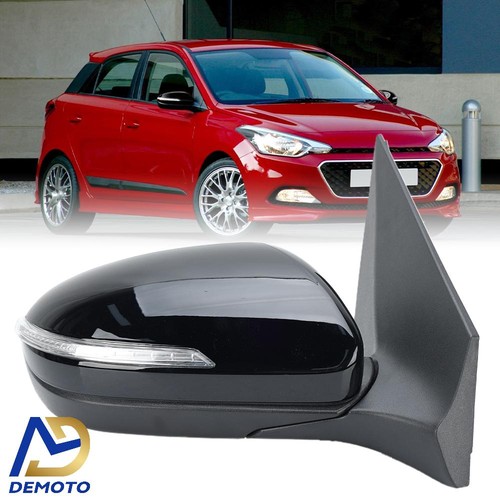 Für hyundai i20 - für,