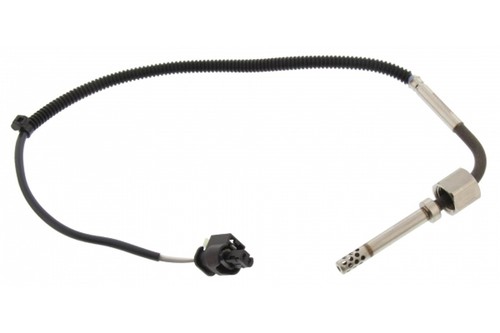 Sensor abgastemperatur mapco - sensor,