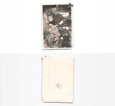 (b78171163)   foto Soldaten 2