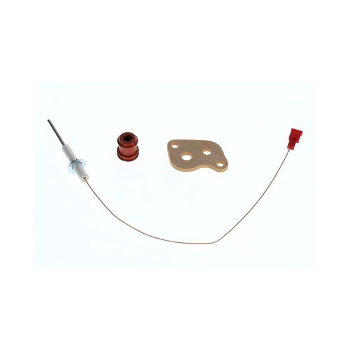 Bosch ionisationselektrode - bosch,