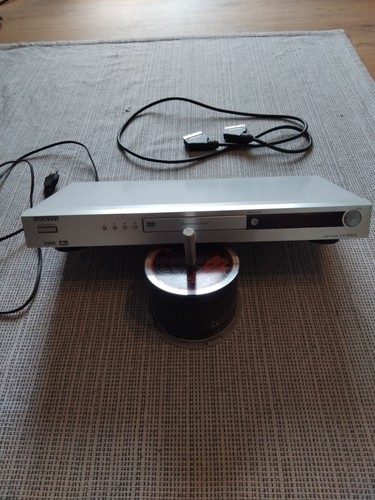Onkyo 303 dvd player - onkyo, sp