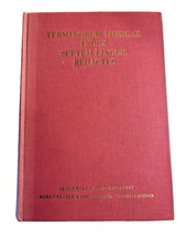 Musik Wörterbuch in 7 Sprache