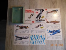 Berliner flugzeuge - , "flugzeuge