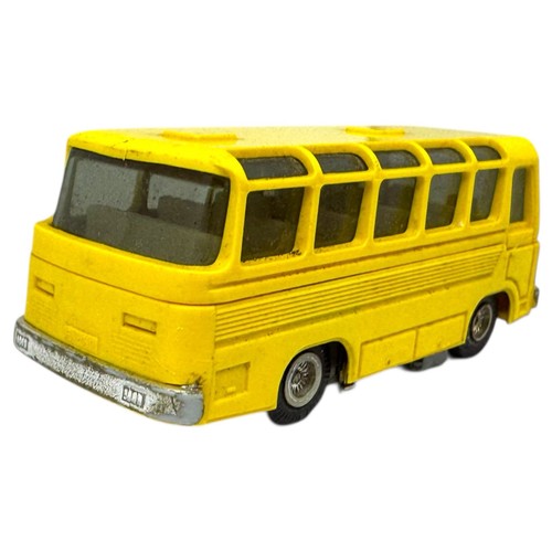 Faller ams bus lkw rar - faller,