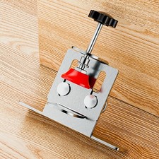 Robustes Montagewerkzeug für