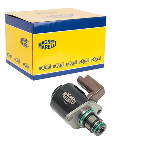Magneti marelli common rail - marelli, common-rail
