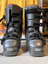 Skistiefel /Winter Schuhe für