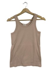 OYSHO Basic Top Damen Top Gr