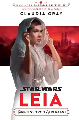 Star wars journey - wars:, to