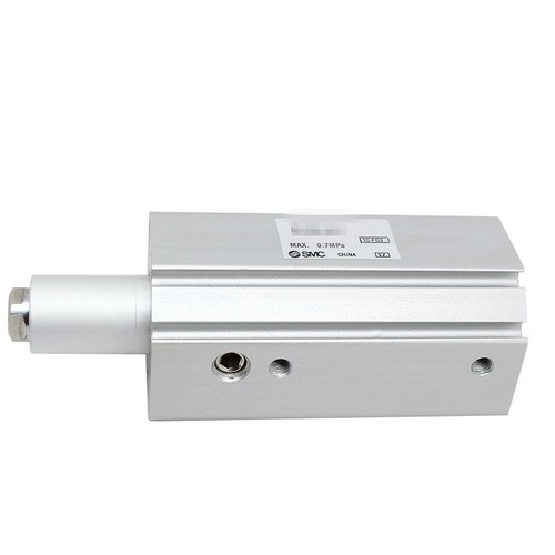 1pc new smc mkg32 20rz - new, *rr