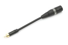Mogami -2549- HighEnd