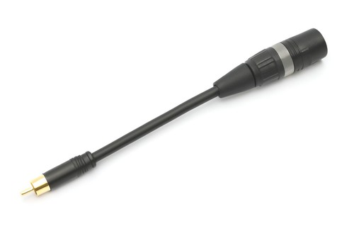 Mogami 2549 highend - mogami,