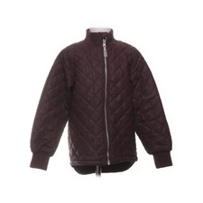 Mikk-line, Winterjacke, Unisex