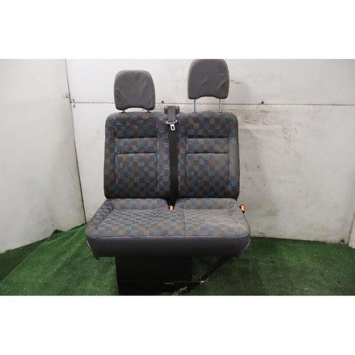 Sitz mercedes vito - sitz,