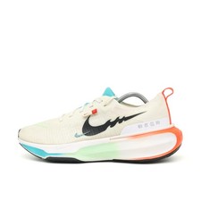 Nike Herren ZoomX Invincible