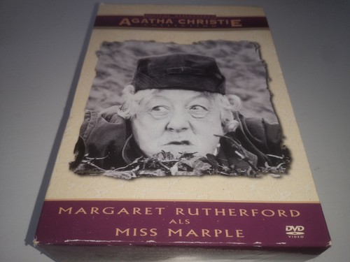 Agatha christie collection - collection,