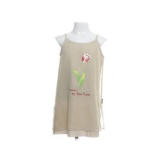 Tina Toole, Kleid, Größe