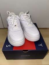 Tommy Jeans Hilfiger Damen