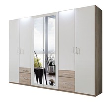Kleiderschrank Freiburg