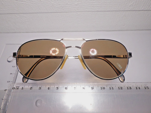 Herren brille sonnenbrille - herren,