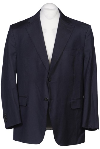 Suitsupply sakko herren - suitsupply,
