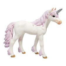 Schleich 41377 Scenery Pack