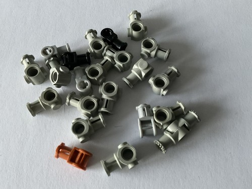 Lego konvolut zubehör - lego,