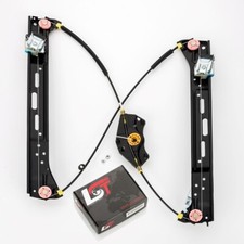 Elektrischer Fensterheber