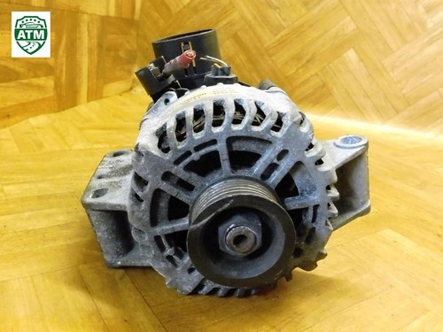 Lichtmaschine generator ford - lichtmaschine,