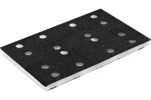 Festool 490160 interface pad - festool, interface-pad