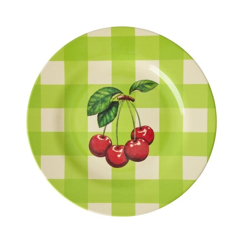 Rice two tone teller - tone,