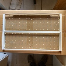 Siemens KG26E03 Einlegeboden