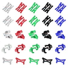 Für LOSI 1/24 Micro-B 2WD